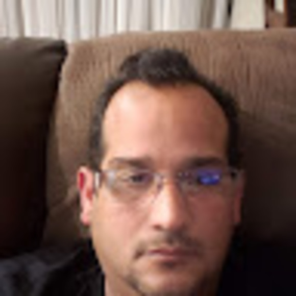 danielquimical